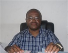 Jean Marie NDJE